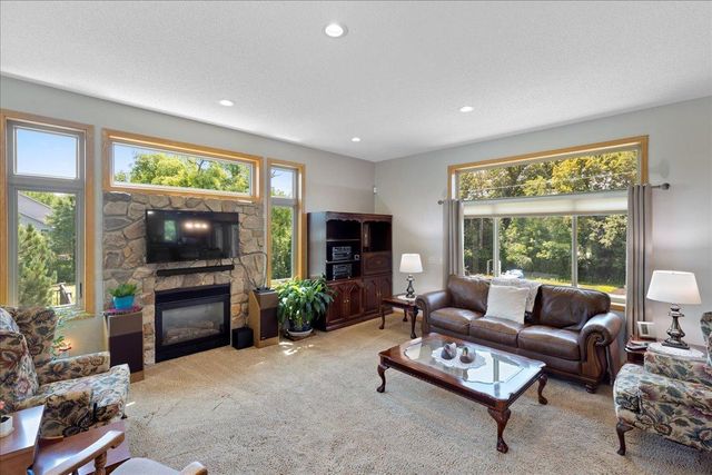15870 Fenway Avenue N, Hugo, MN 55038
