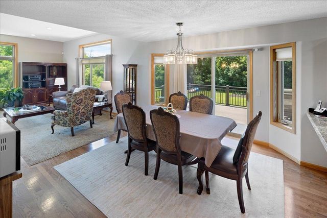 15870 Fenway Avenue N, Hugo, MN 55038