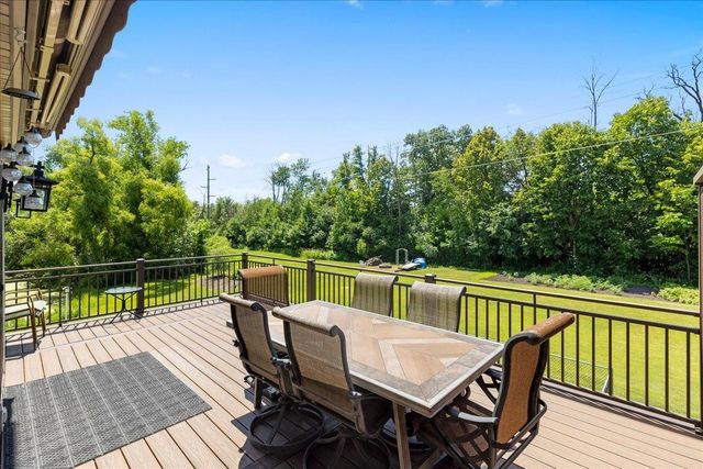 15870 Fenway Avenue N, Hugo, MN 55038