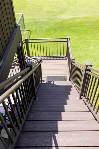 15870 Fenway Avenue N, Hugo, MN 55038