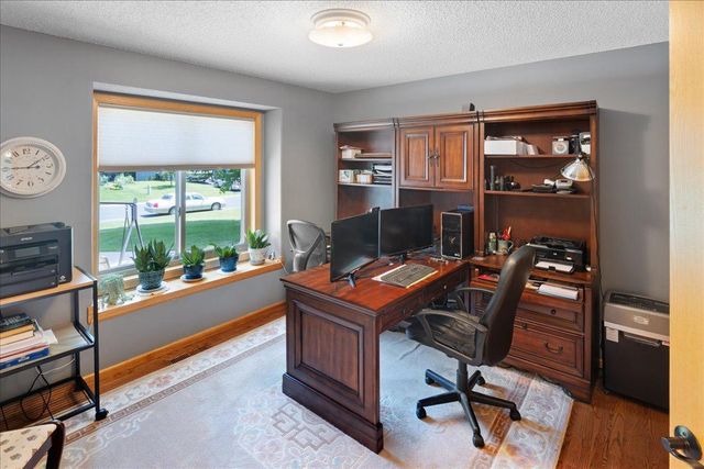 15870 Fenway Avenue N, Hugo, MN 55038