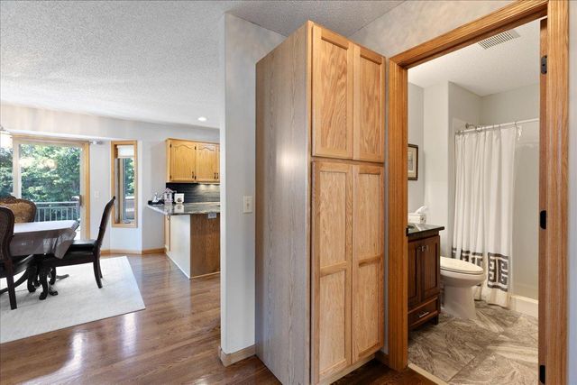 15870 Fenway Avenue N, Hugo, MN 55038
