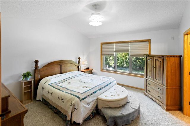 15870 Fenway Avenue N, Hugo, MN 55038