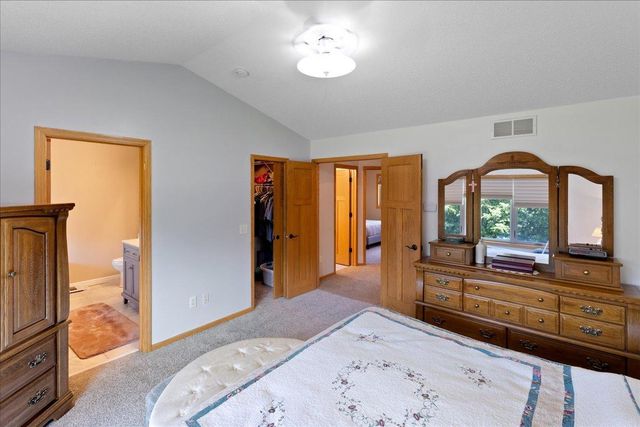 15870 Fenway Avenue N, Hugo, MN 55038