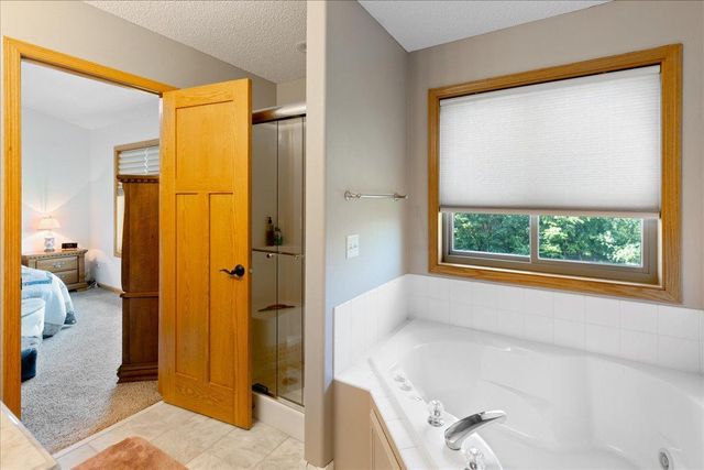 15870 Fenway Avenue N, Hugo, MN 55038