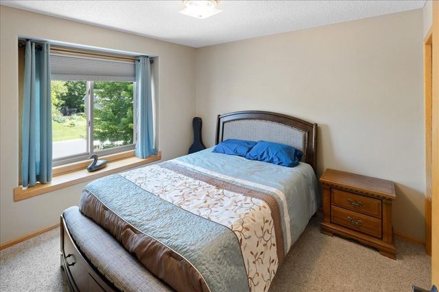 15870 Fenway Avenue N, Hugo, MN 55038