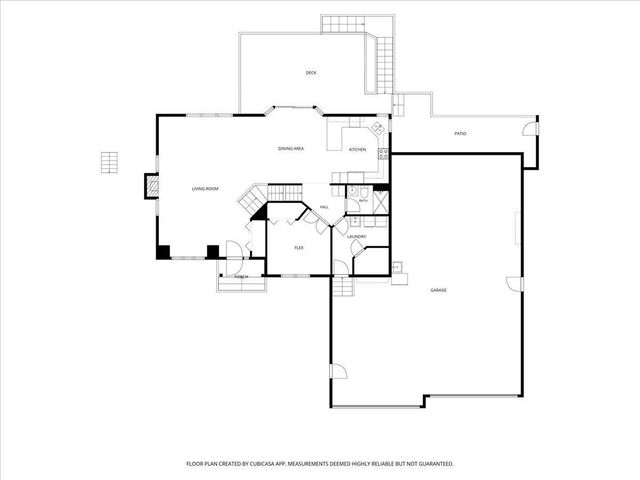 15870 Fenway Avenue N, Hugo, MN 55038