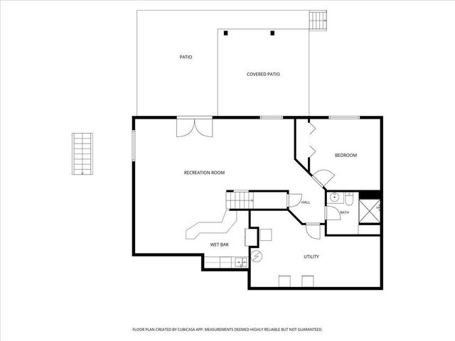 15870 Fenway Avenue N, Hugo, MN 55038