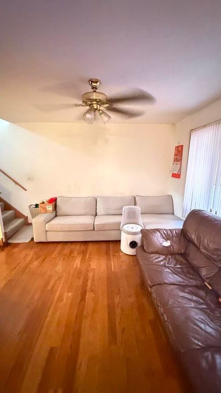 3200 S Throop Street B, Chicago, IL 60608 — photo 3