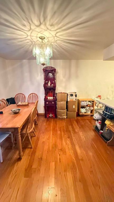 3200 S Throop Street B, Chicago, IL 60608 — photo 4
