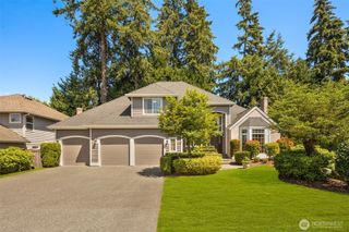 2714 232nd Place SE, Sammamish, WA 98075