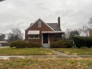 1737 E Outer Drive, Detroit, MI 48234