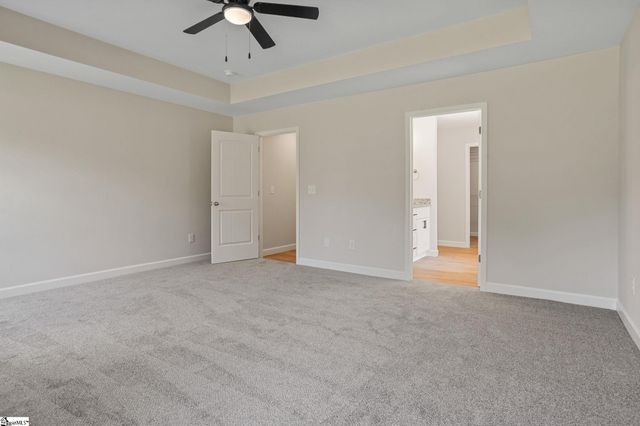 4043 Ridge Road, Greer, SC 29651