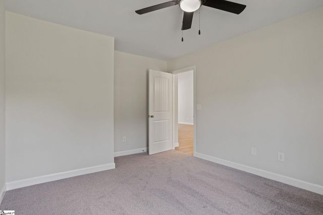 4043 Ridge Road, Greer, SC 29651