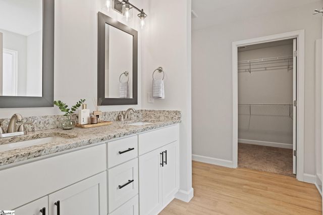 4043 Ridge Road, Greer, SC 29651