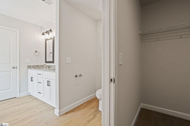 4043 Ridge Road, Greer, SC 29651