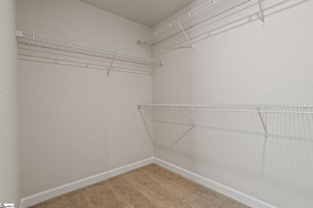 4043 Ridge Road, Greer, SC 29651