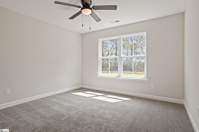 4043 Ridge Road, Greer, SC 29651