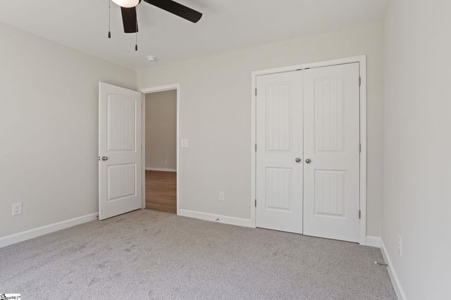 4043 Ridge Road, Greer, SC 29651