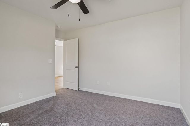 4043 Ridge Road, Greer, SC 29651