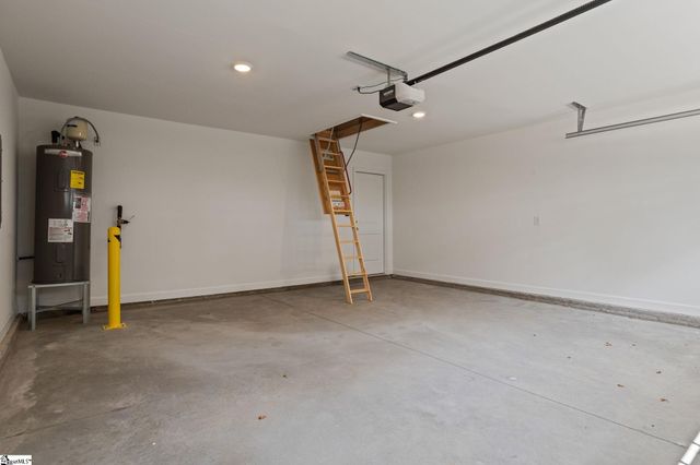 4043 Ridge Road, Greer, SC 29651