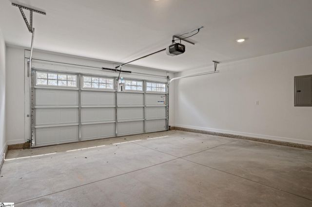 4043 Ridge Road, Greer, SC 29651