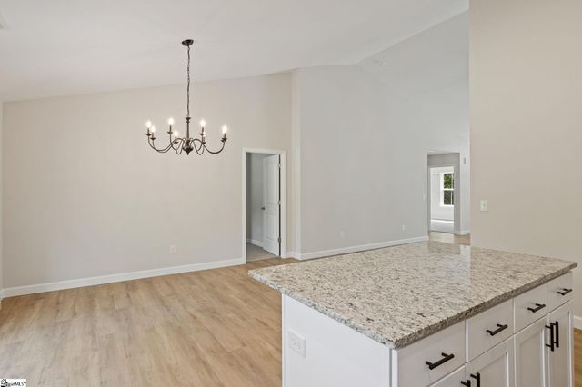 4043 Ridge Road, Greer, SC 29651