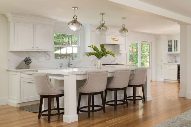 9 Fairfield Drive, East Sandwich, MA 02537