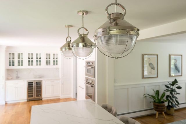 9 Fairfield Drive, East Sandwich, MA 02537