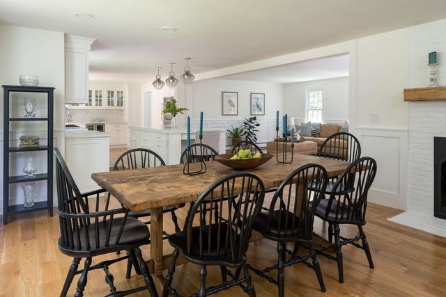 9 Fairfield Drive, East Sandwich, MA 02537