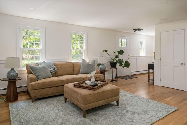9 Fairfield Drive, East Sandwich, MA 02537