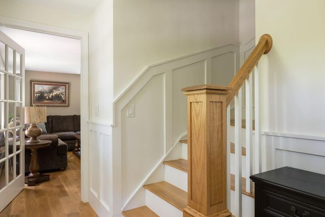 9 Fairfield Drive, East Sandwich, MA 02537