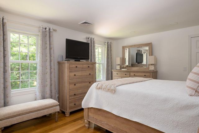 9 Fairfield Drive, East Sandwich, MA 02537