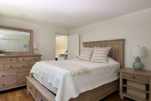 9 Fairfield Drive, East Sandwich, MA 02537