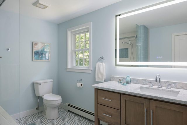 9 Fairfield Drive, East Sandwich, MA 02537