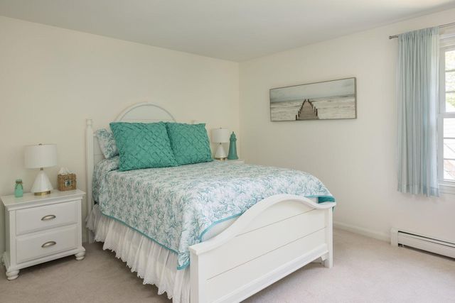 9 Fairfield Drive, East Sandwich, MA 02537