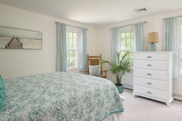 9 Fairfield Drive, East Sandwich, MA 02537
