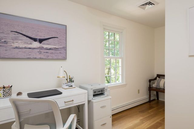 9 Fairfield Drive, East Sandwich, MA 02537