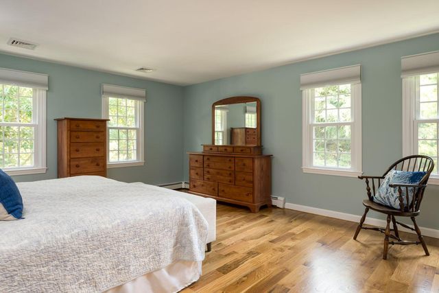 9 Fairfield Drive, East Sandwich, MA 02537