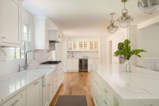 9 Fairfield Drive, East Sandwich, MA 02537