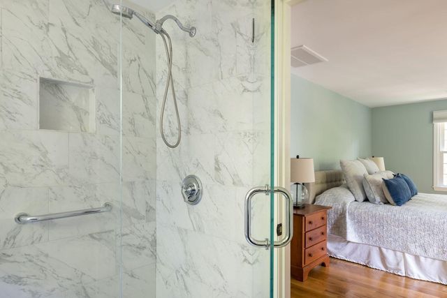 9 Fairfield Drive, East Sandwich, MA 02537