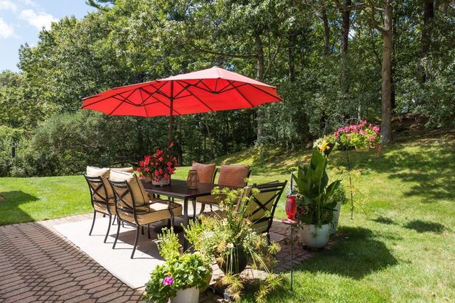 9 Fairfield Drive, East Sandwich, MA 02537