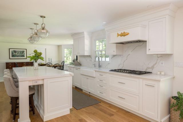 9 Fairfield Drive, East Sandwich, MA 02537