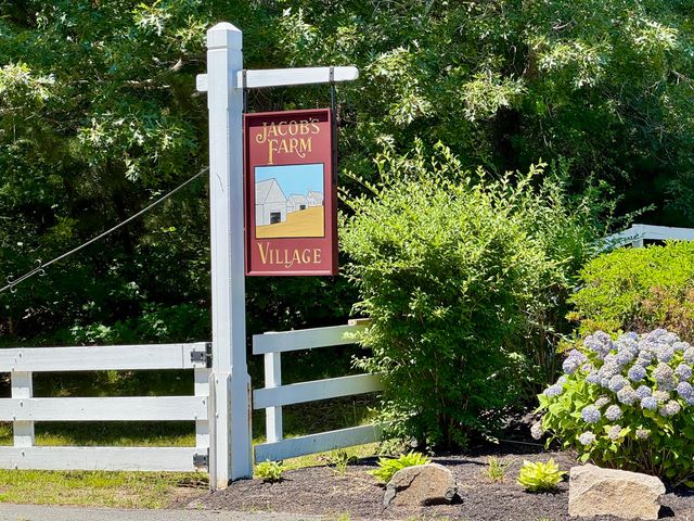 9 Fairfield Drive, East Sandwich, MA 02537