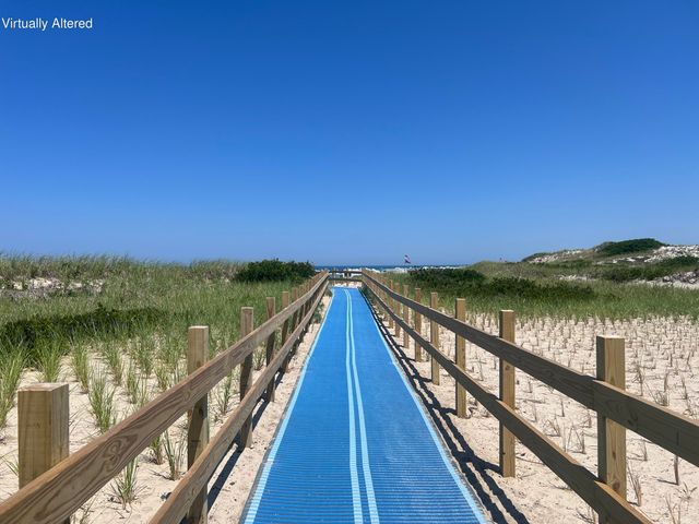 9 Fairfield Drive, East Sandwich, MA 02537