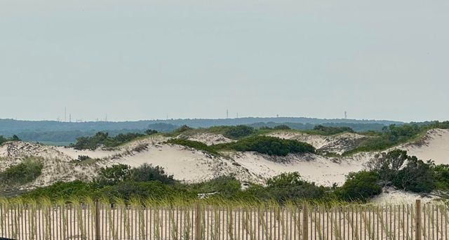 9 Fairfield Drive, East Sandwich, MA 02537