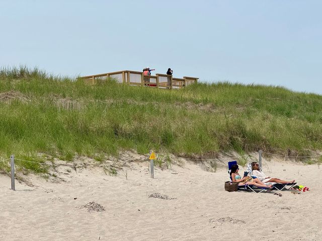9 Fairfield Drive, East Sandwich, MA 02537