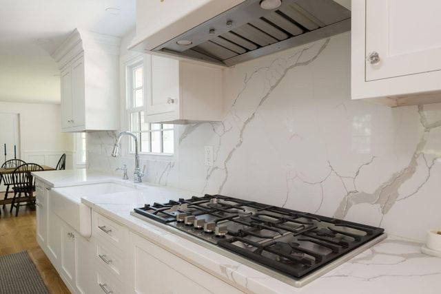 9 Fairfield Drive, East Sandwich, MA 02537