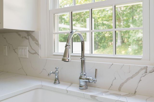 9 Fairfield Drive, East Sandwich, MA 02537