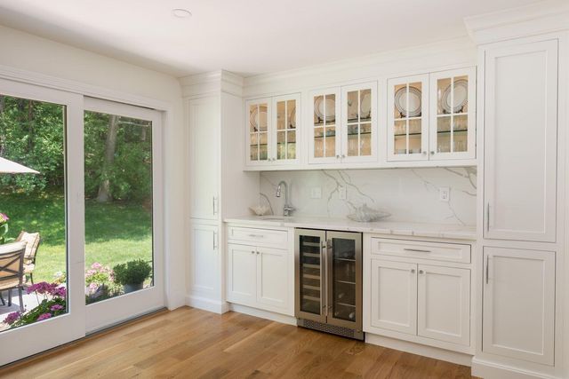 9 Fairfield Drive, East Sandwich, MA 02537